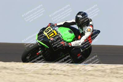 media/Sep-05-2025-CRA (Fri) [[b1fe00145a]]/10am (Inside Turn 2)/